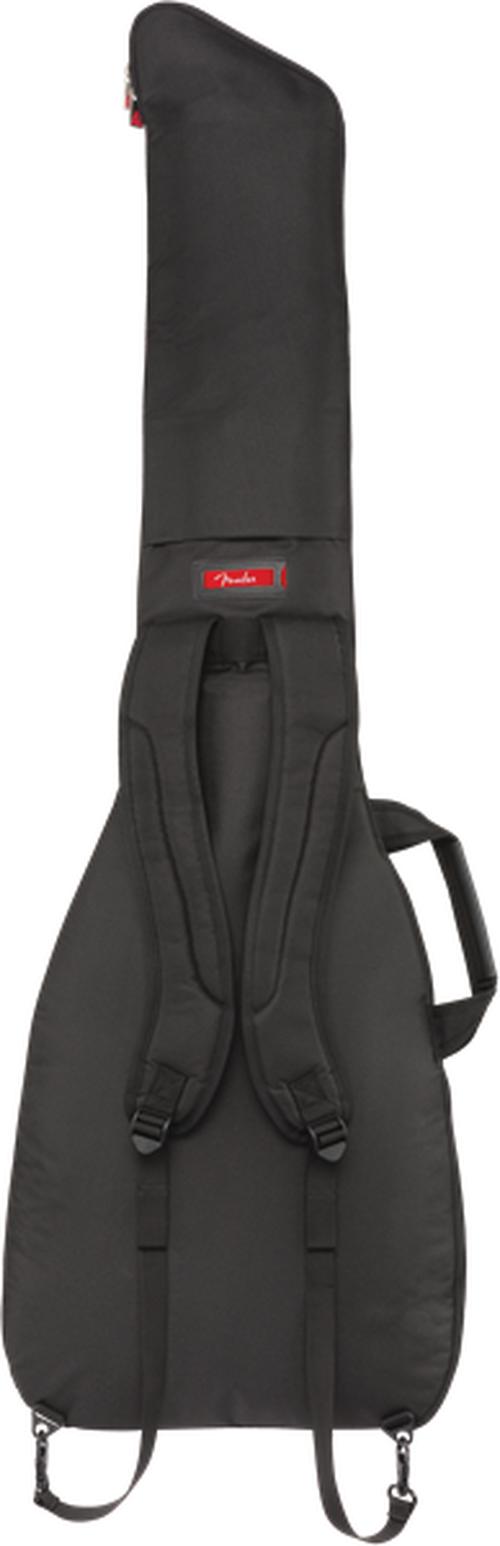 FB610 Electric Bass Gig Bag
