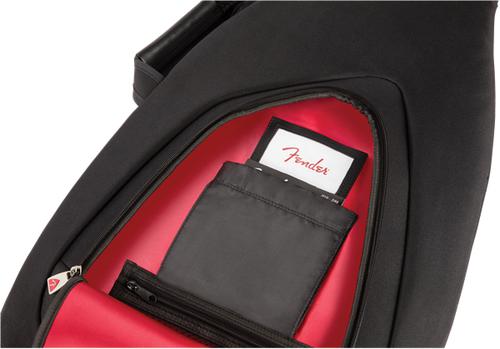 FB610 Electric Bass Gig Bag
