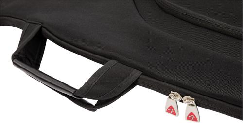 FB610 Electric Bass Gig Bag