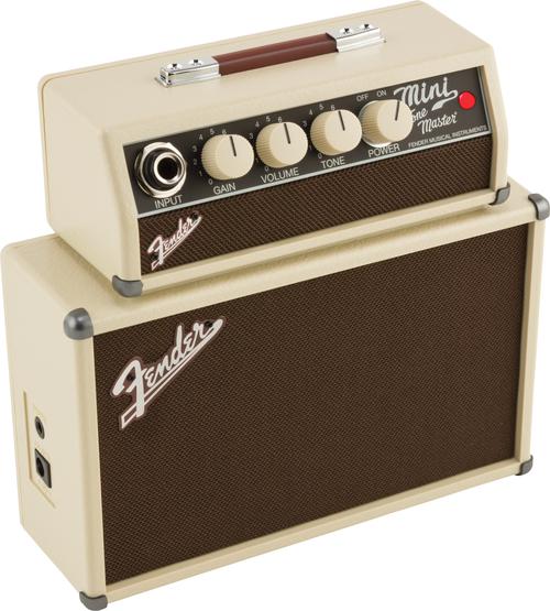Mini Tonemaster® Amplifier