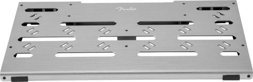 Professional Pedal Board With Bag