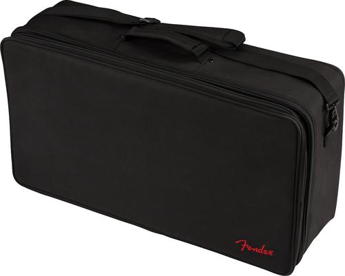 Professional Pedal Board With Bag