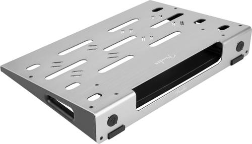 Professional Pedal Board With Bag