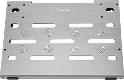 Professional Pedal Board With Bag