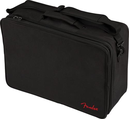 Professional Pedal Board With Bag