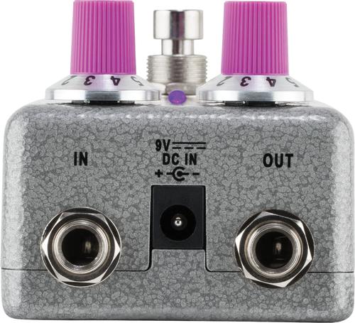 Hammertone™ Fuzz