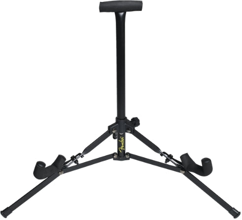 Mini Electric Stand