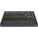 Onyx 16 16-Channel Premium Analog USB Mixer