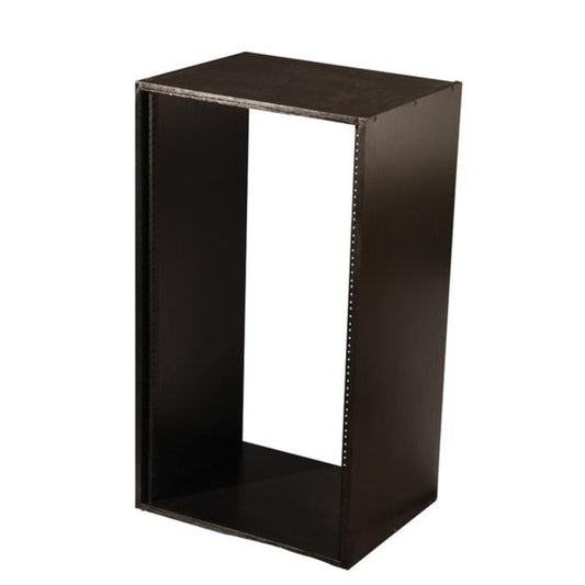 Gator 16U Studio Rack