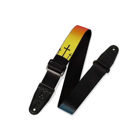 Guitar Strap