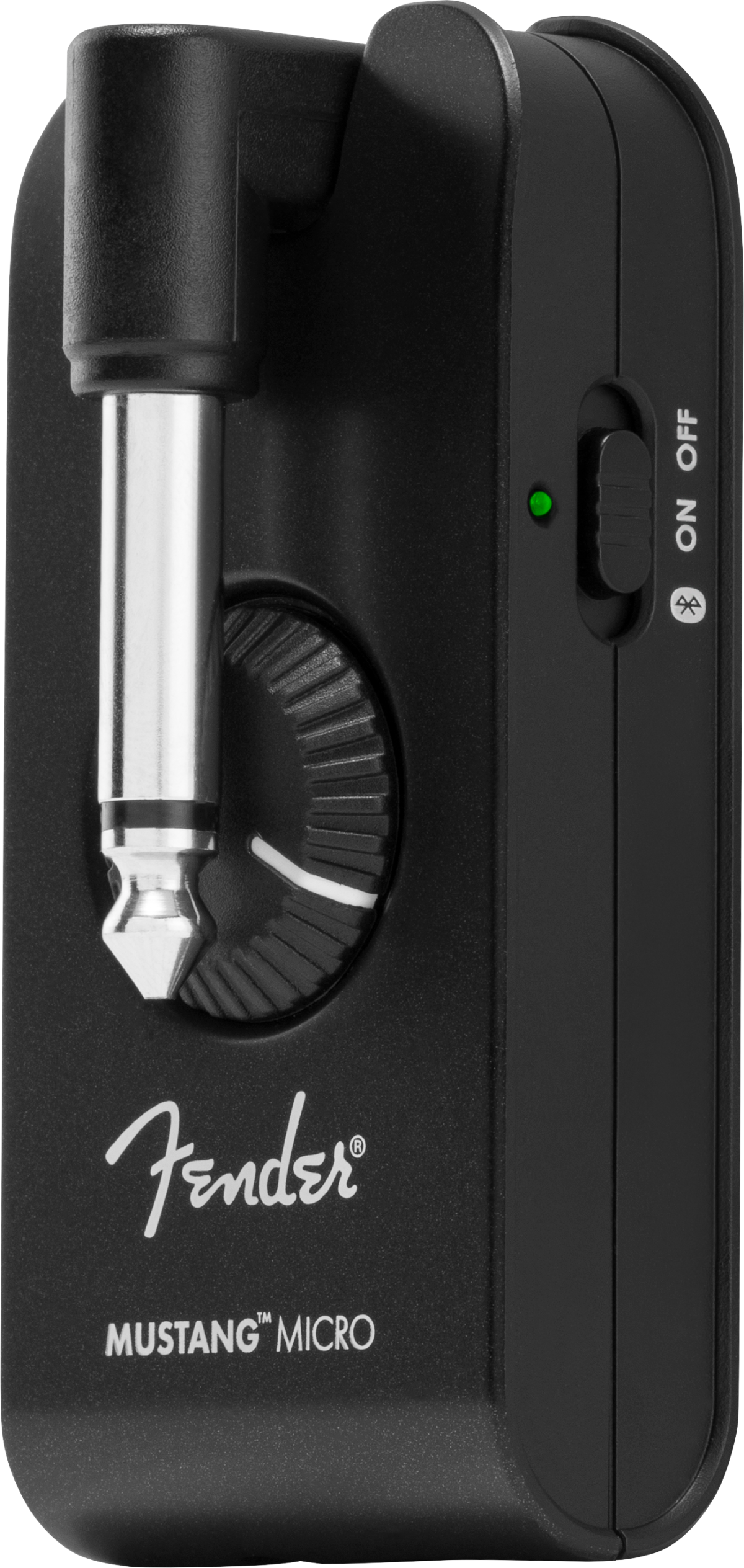 Mustang Micro Headphone Amplifier