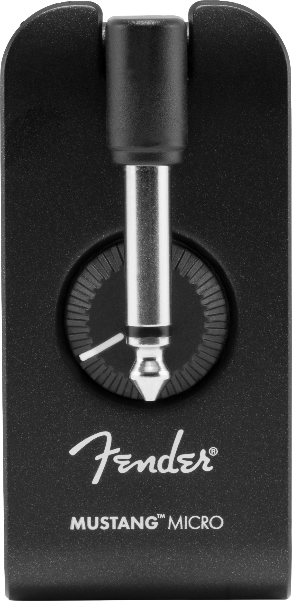 Mustang Micro Headphone Amplifier