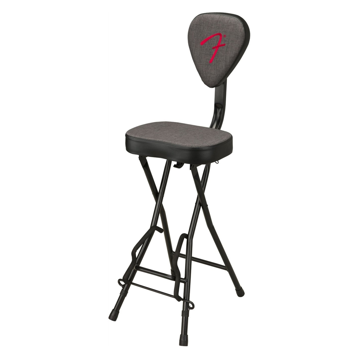 351 Studio Seat / Stand