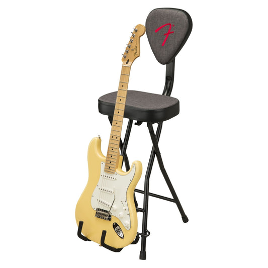 351 Studio Seat / Stand