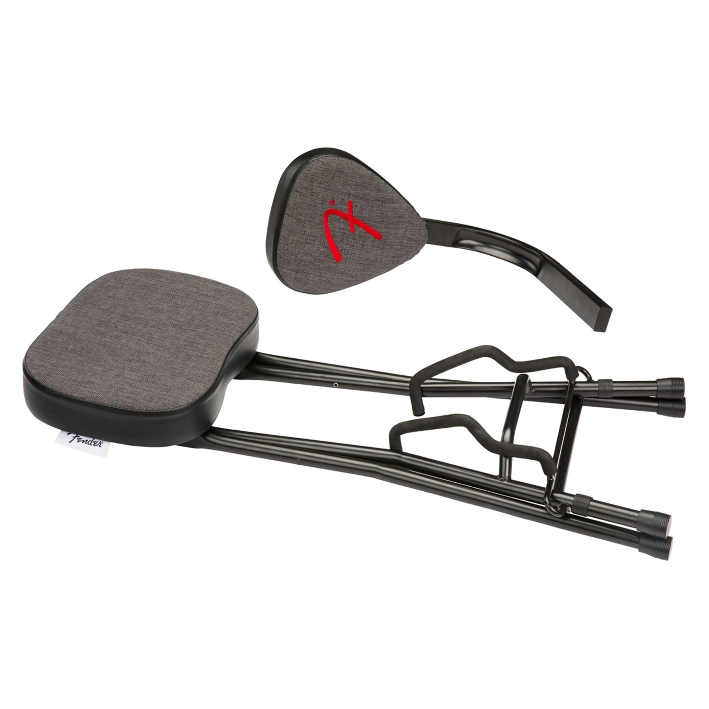 351 Studio Seat / Stand