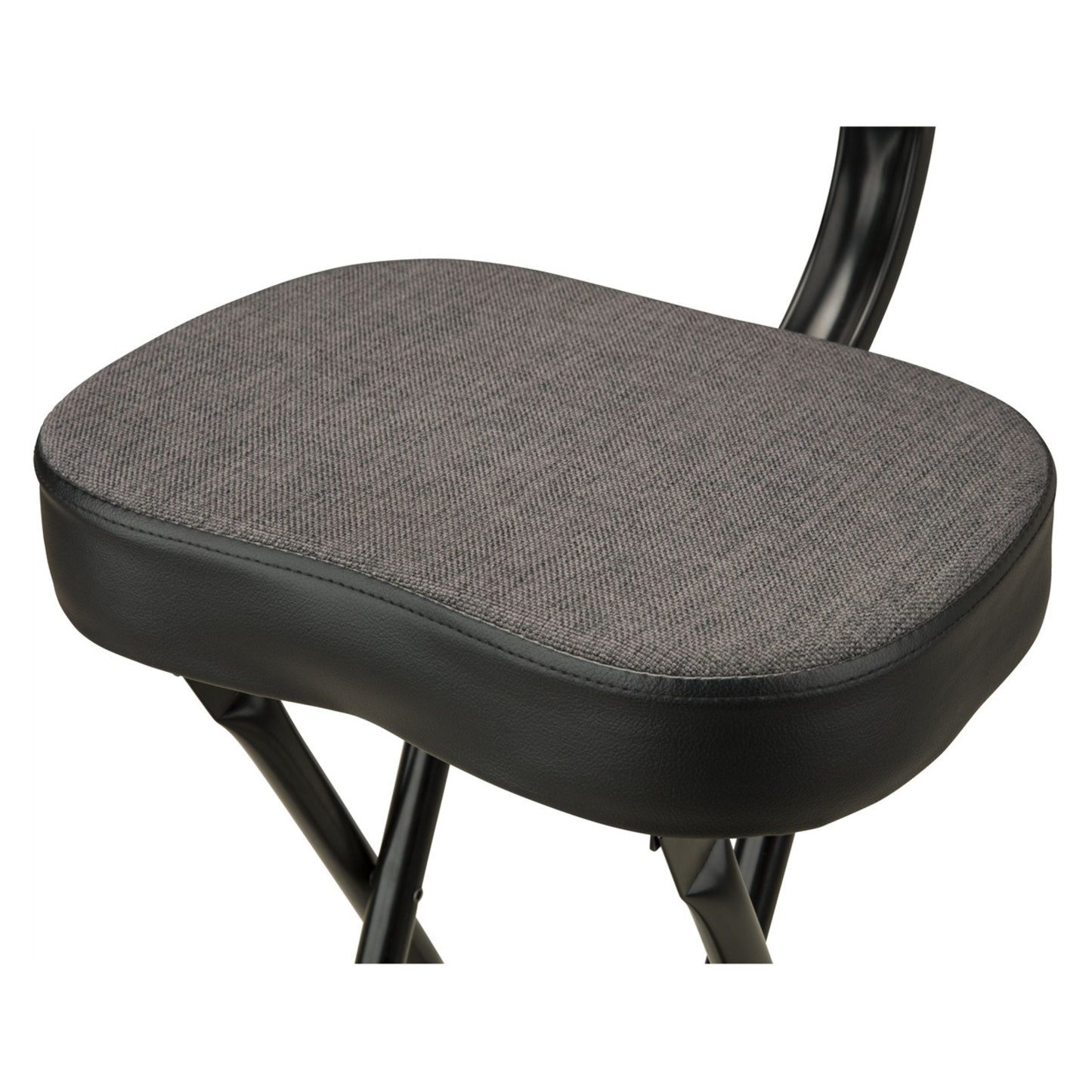 351 Studio Seat / Stand