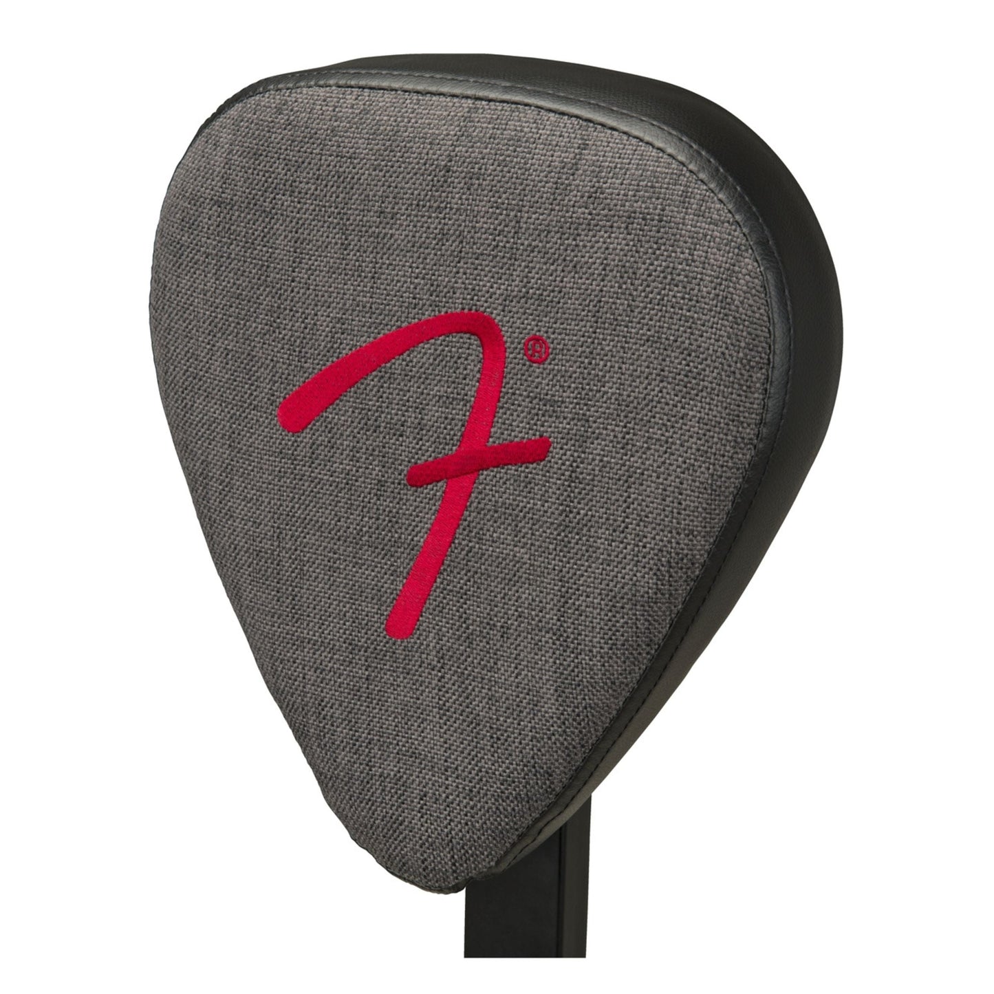 351 Studio Seat / Stand