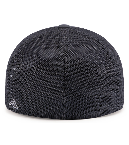 FlexFit Trucker Cap