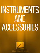 Blx2/pg58=-h11 Handheld Transmitter With Pg58 Microphone