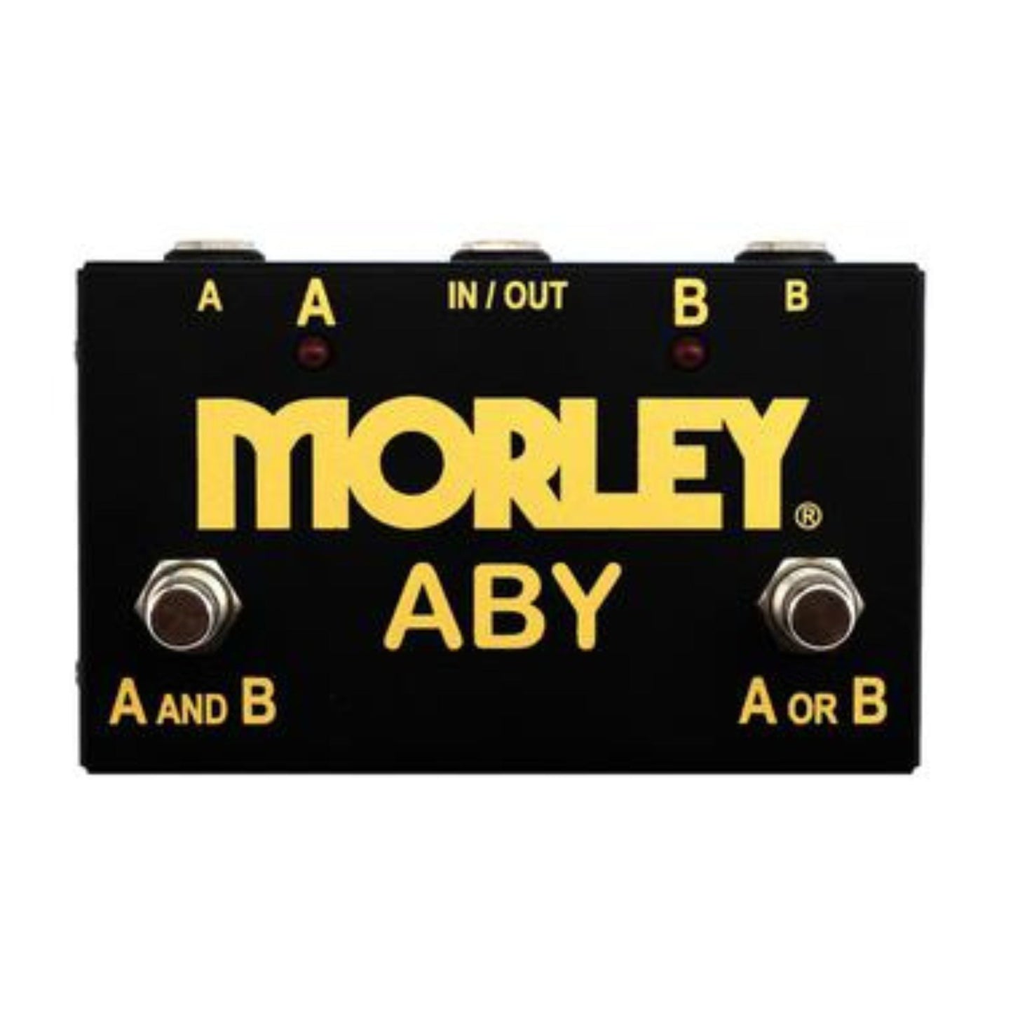 ABY