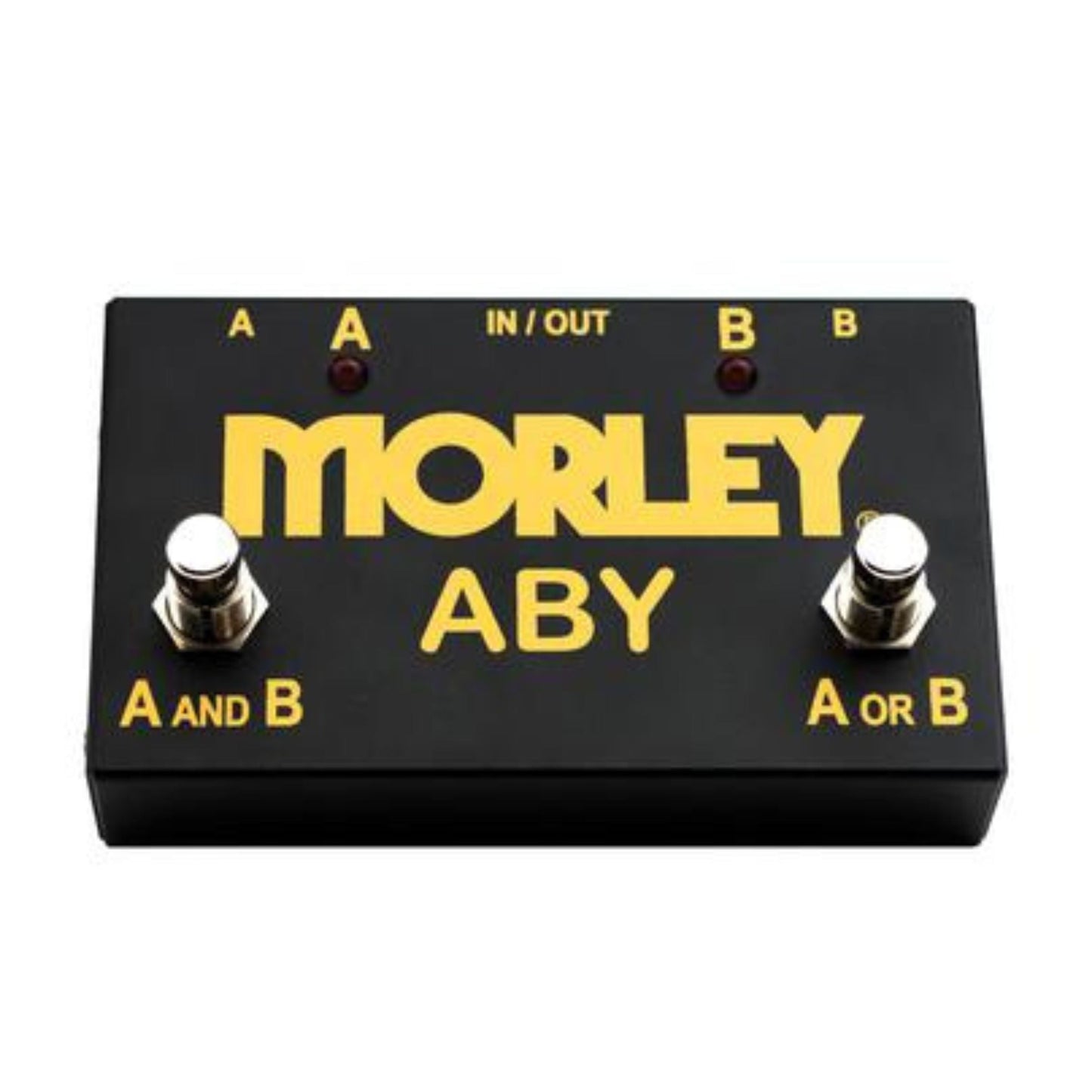 ABY