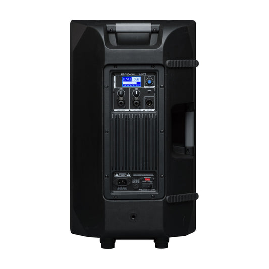 AIR12 2-Way Active Loudspeaker