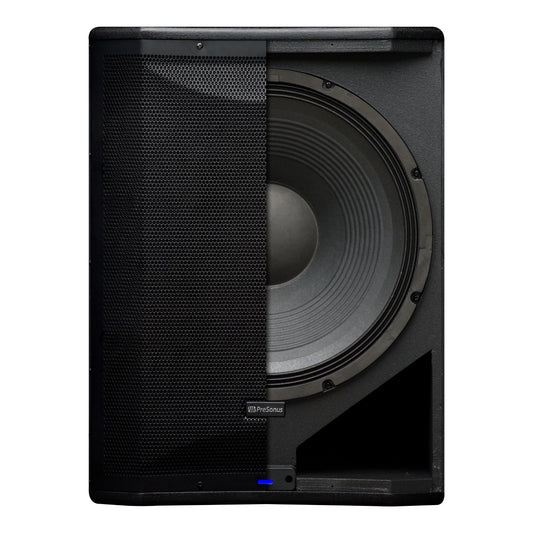 AIR18s Subwoofer