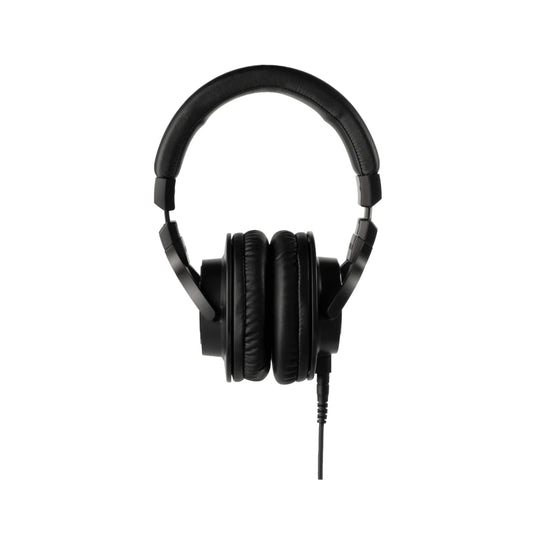 Academy Studio Monitor Headphones