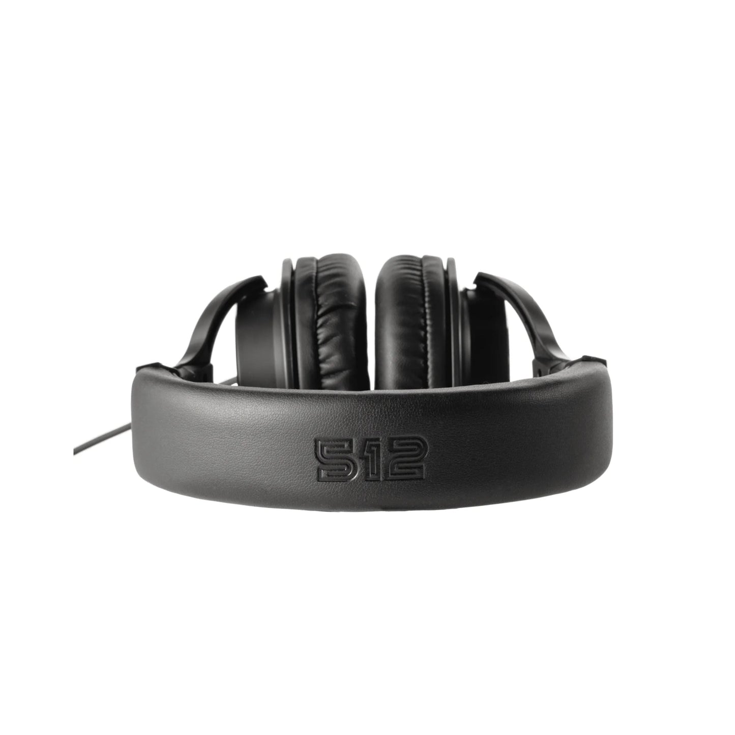 Academy Studio Monitor Headphones