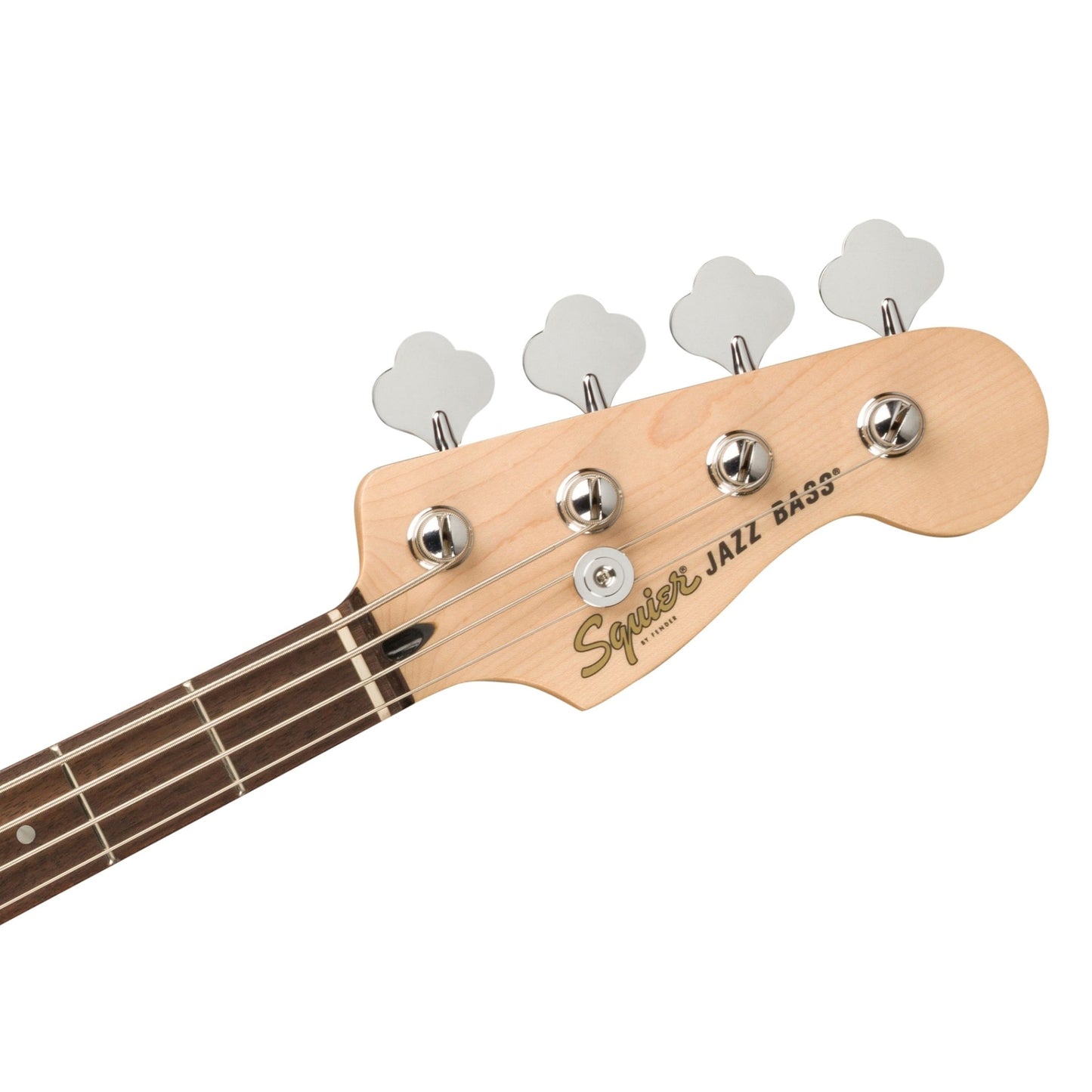 AFFINITY SERIES™ JAZZ BASS®