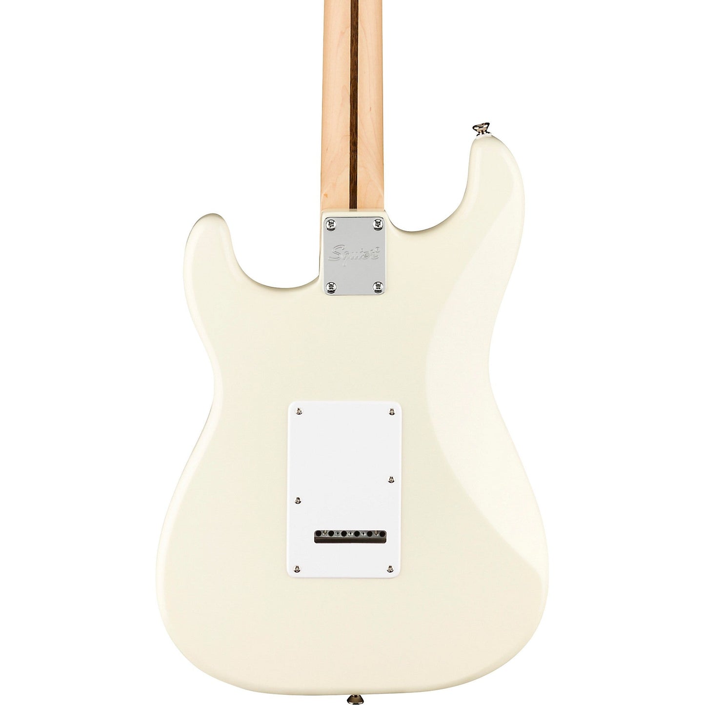 Affinity Series™ Stratocaster®