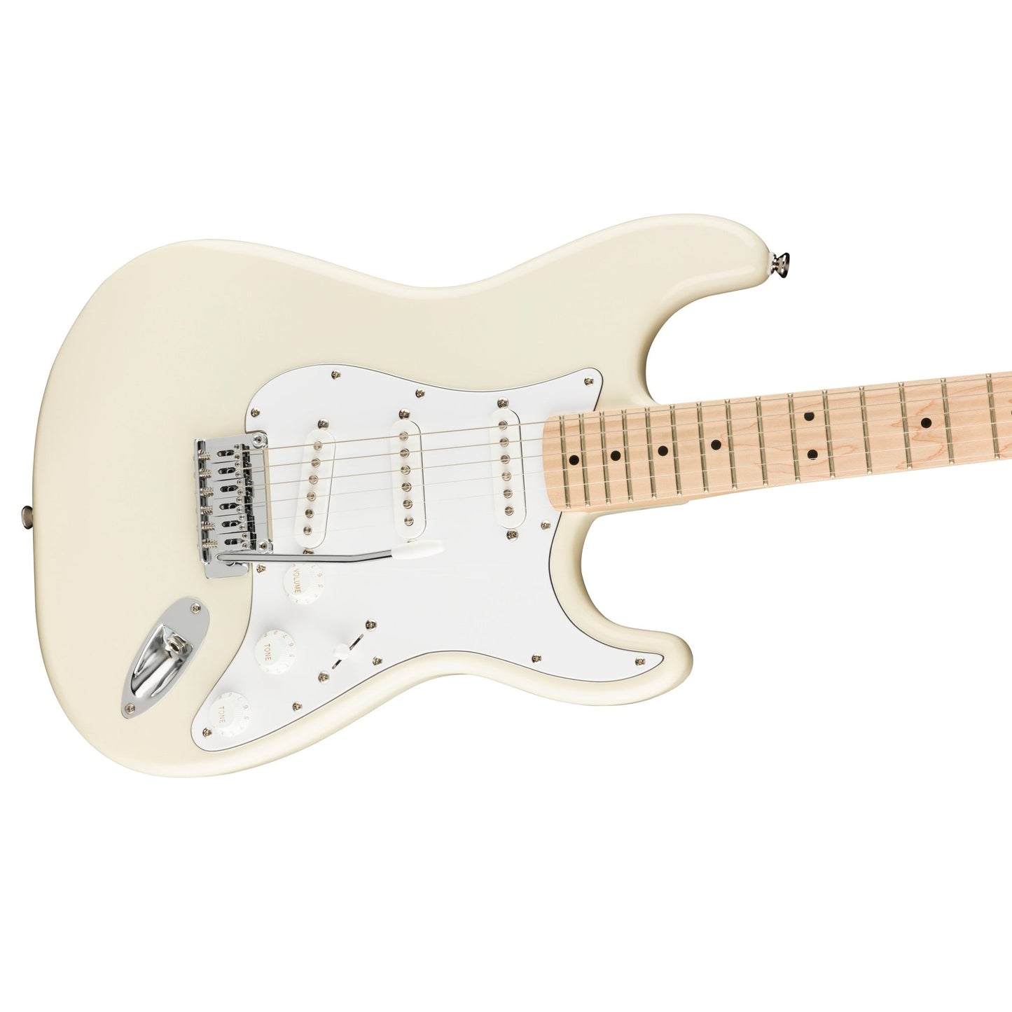 Affinity Series™ Stratocaster®