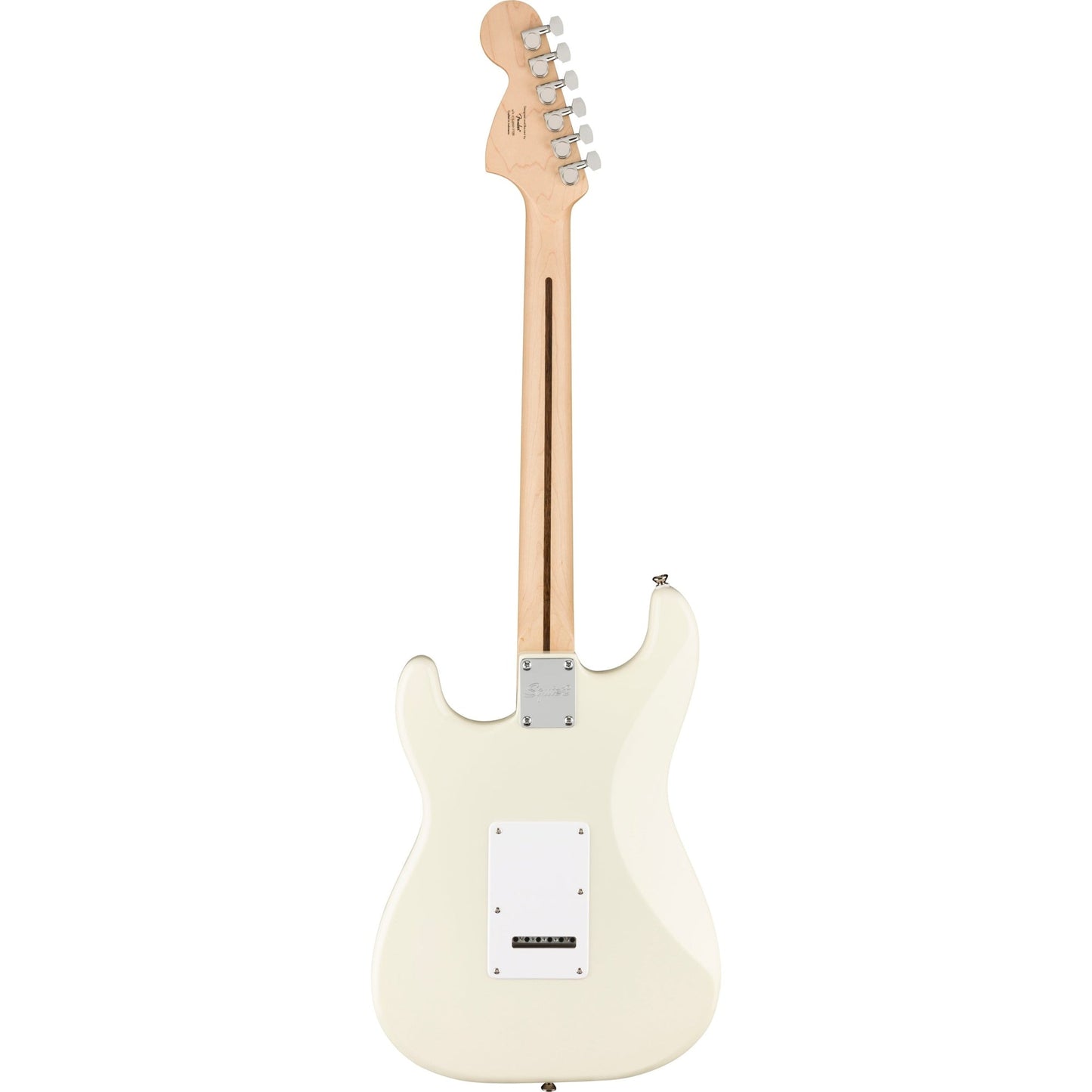 Affinity Series™ Stratocaster®