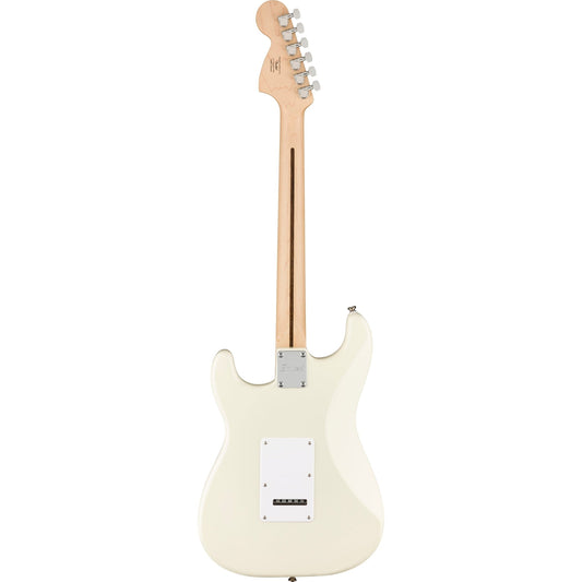Affinity Series™ Stratocaster®