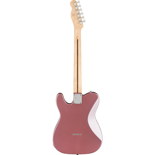 Affinity Series™ Telecaster® Deluxe