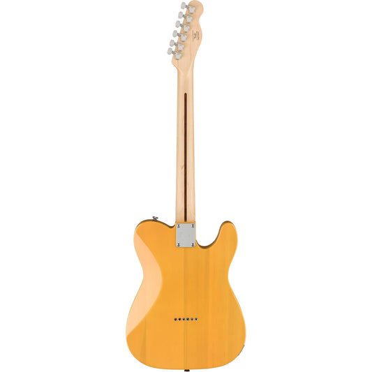 Affinity Series™ Telecaster®, Left-Handed