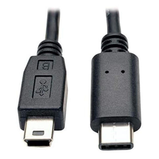 Apogee 2 Meter Usb-c Cable For One, Duet And Quartet