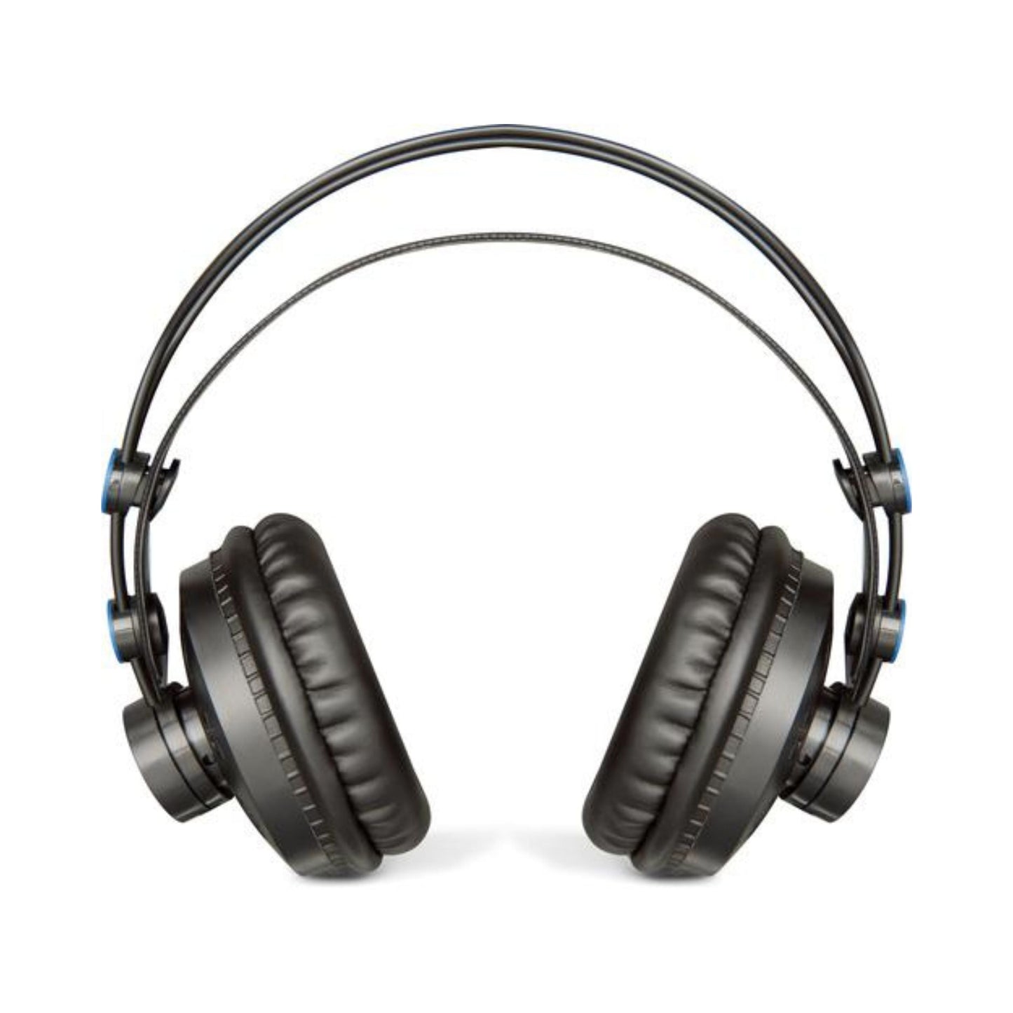 AudioBox Studio Ultimate – 25th Anniversary Edition