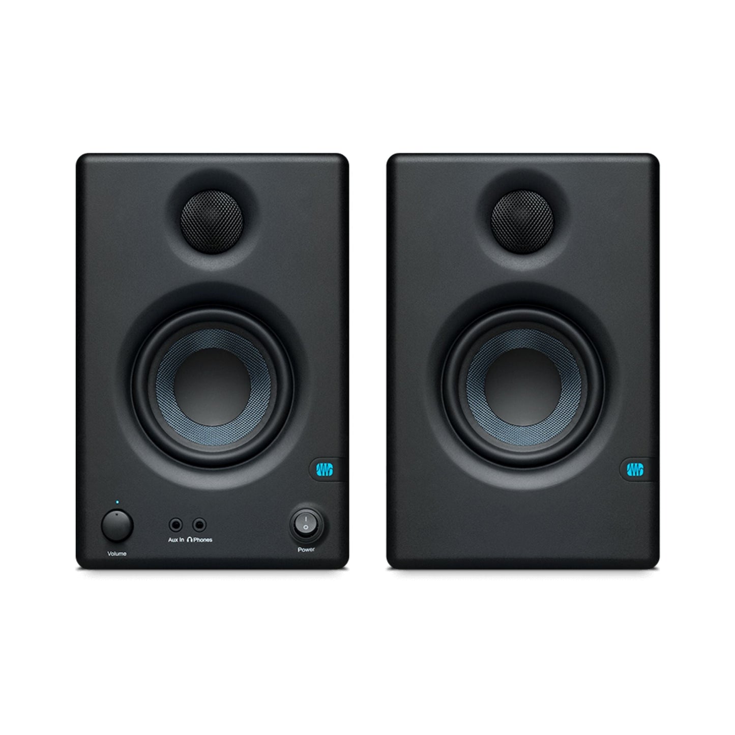 AudioBox Studio Ultimate – 25th Anniversary Edition