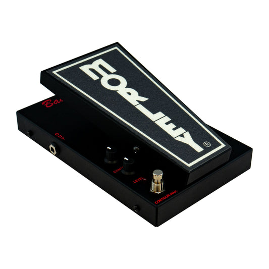 Classic Bad Horsie Wah