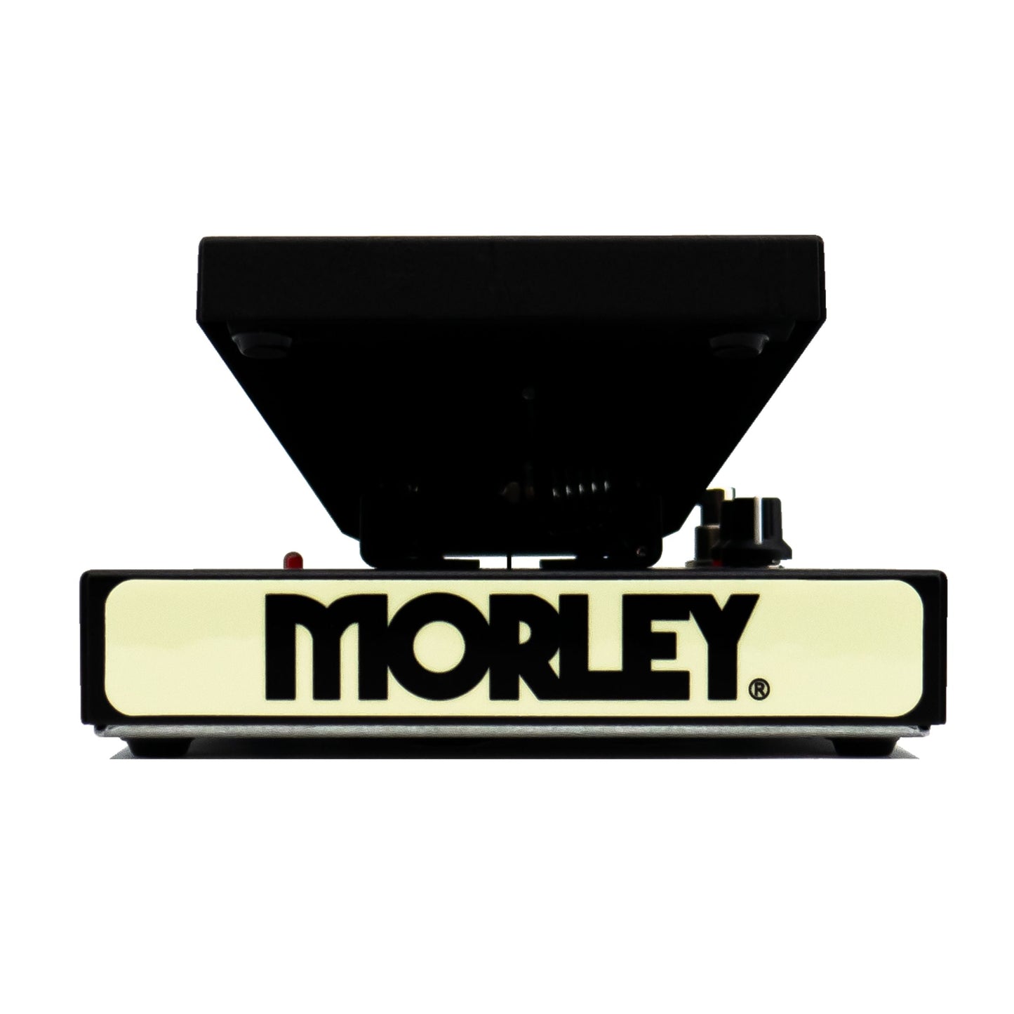 Classic Bad Horsie Wah