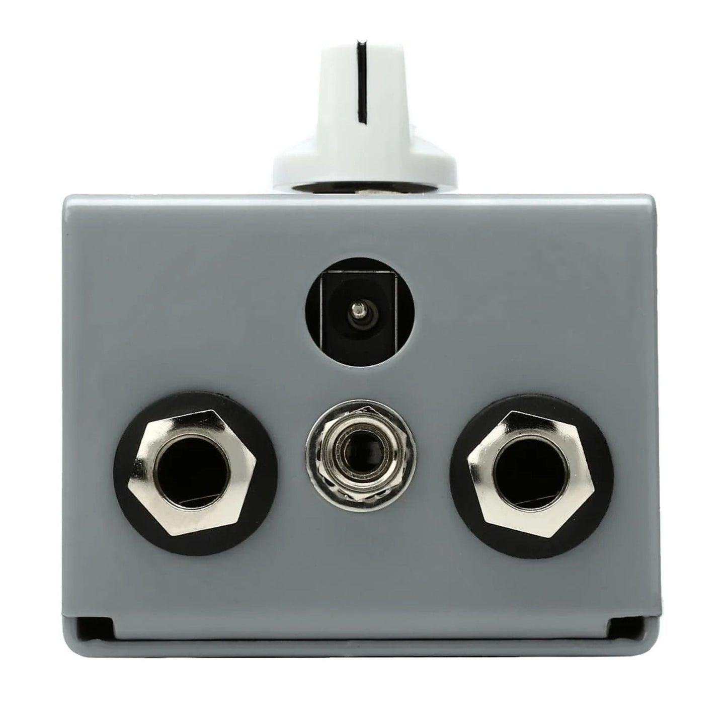 Boost MKII Pedal