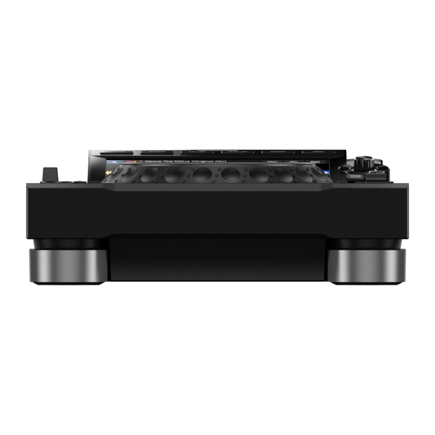 CDJ-3000 DJ Player