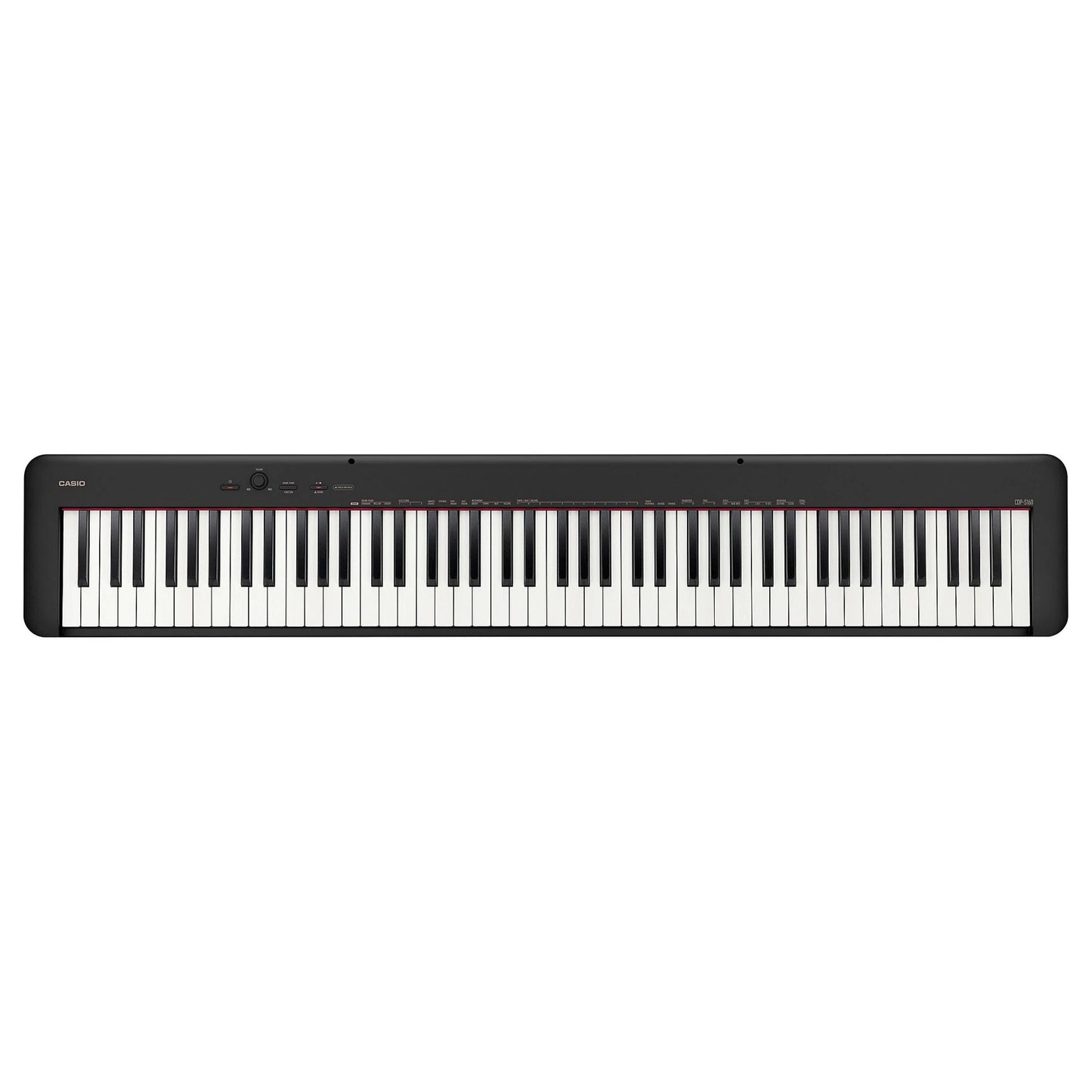 CDP-S160 Digital Piano