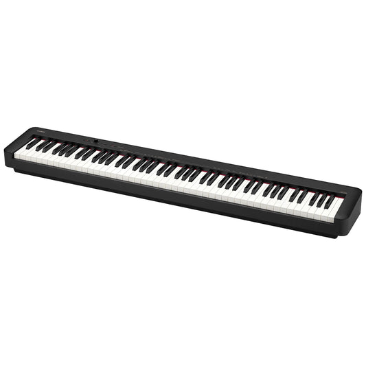 CDP-S160 Digital Piano