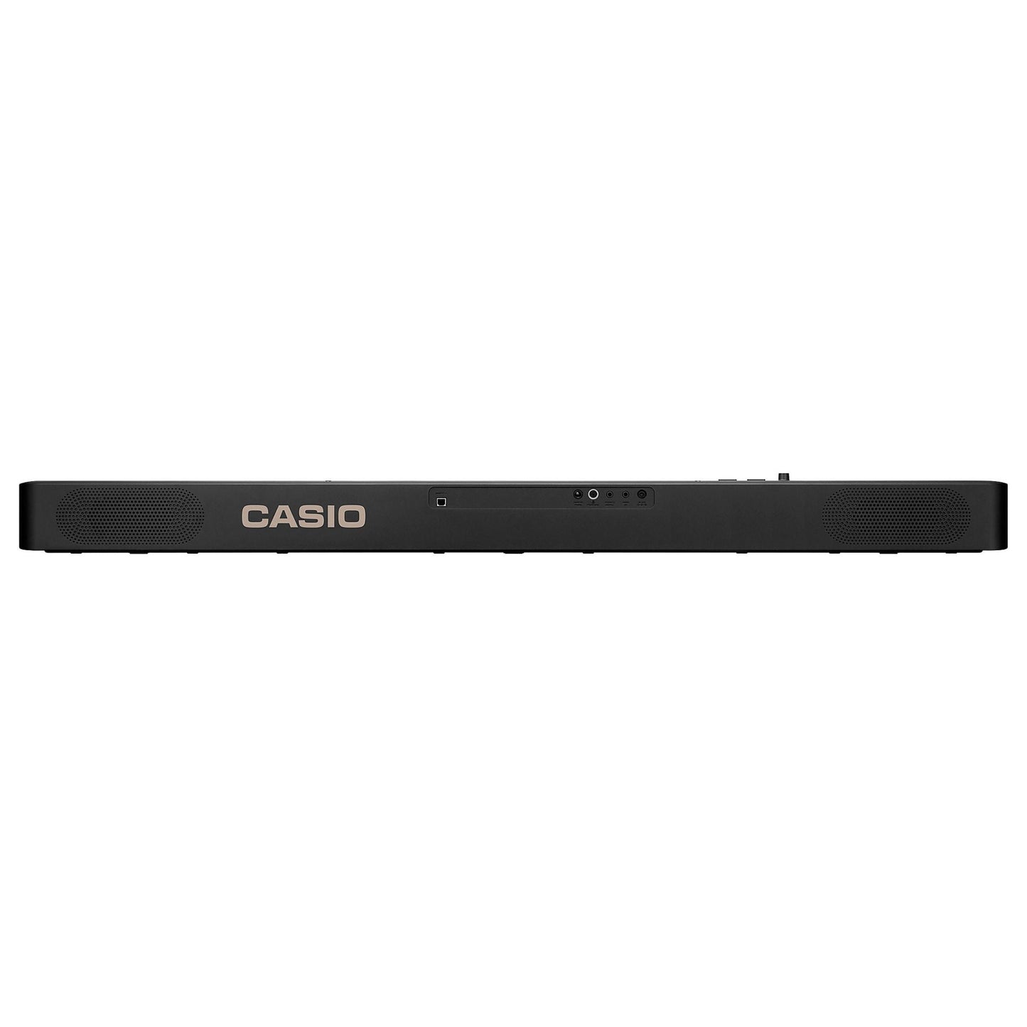 CDP-S160 Digital Piano