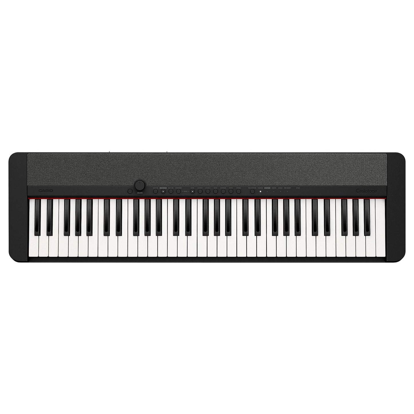 Casiotone CT-S1