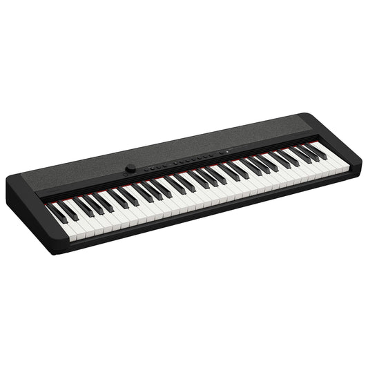 Casiotone CT-S1