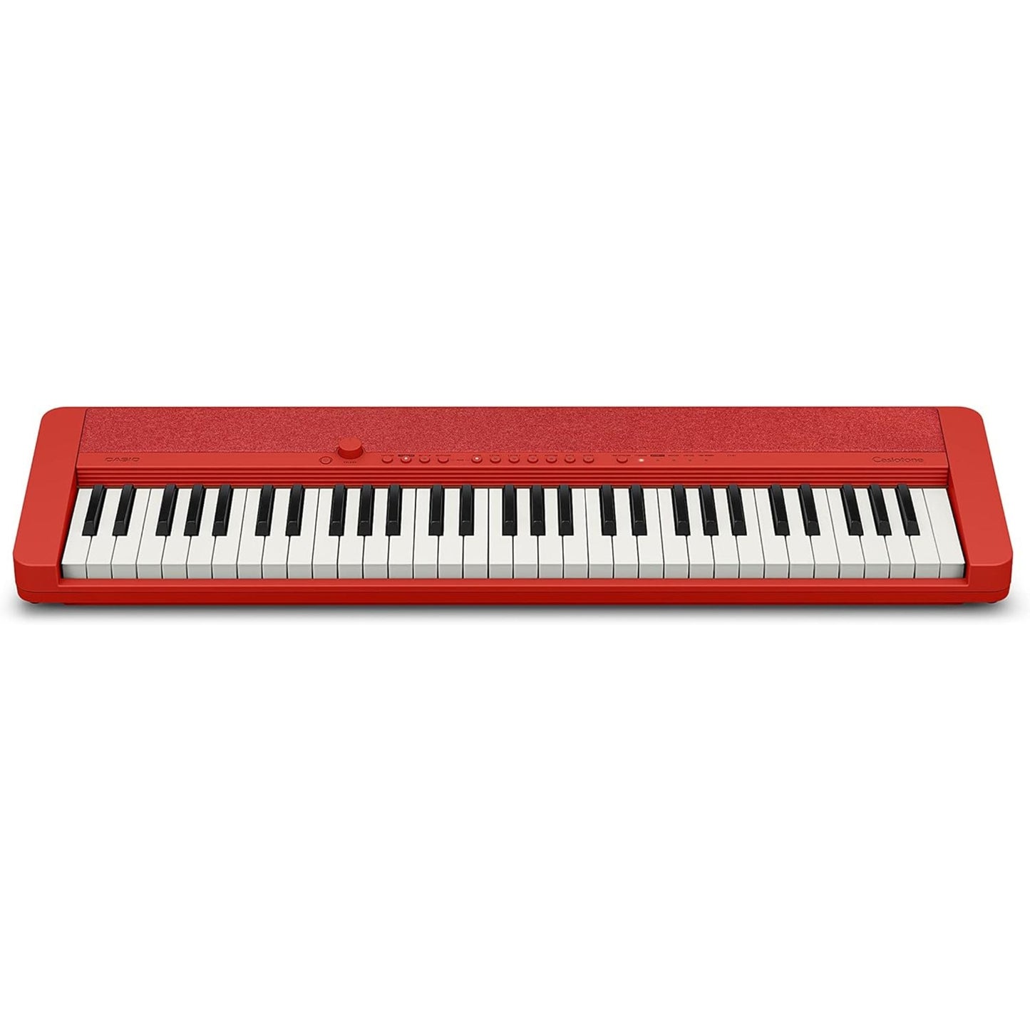 Casiotone CT-S1