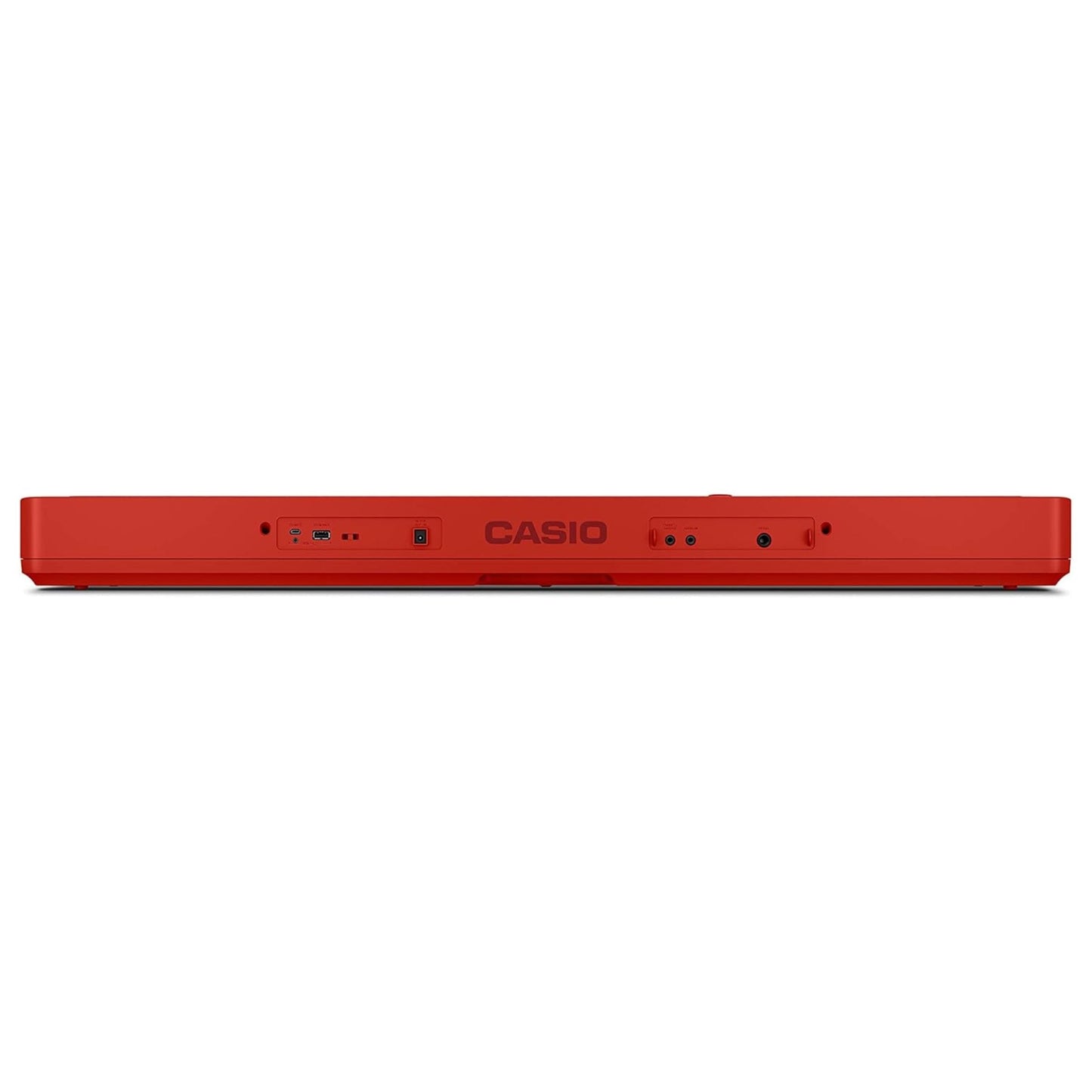 Casiotone CT-S1